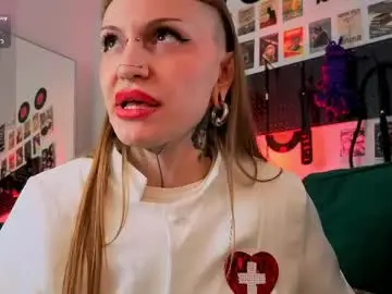 Chaturbate Adult Video Chat of sugarsoot