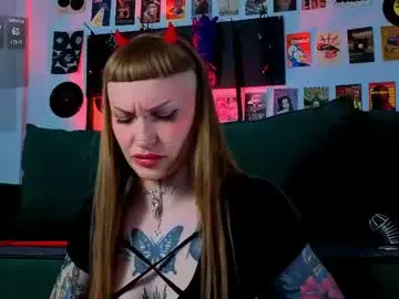 Chaturbate Sex Chat of sugarsoot