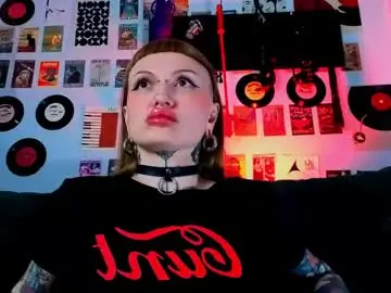 Chaturbate Best live sex cam show of sugarsoot
