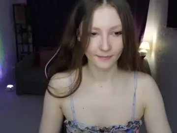 Chaturbate Best Webcam of sweeet_lilit