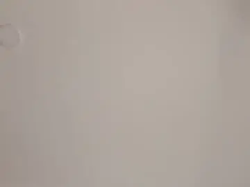 Chaturbate Live Porn of sweetsalice__
