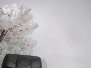 Chaturbate Live Sex Cam of sweetsalice__