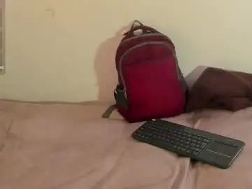 Chaturbate Sex Chat of timothy_ross