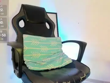 Chaturbate Adult Webcam of timothy_ross