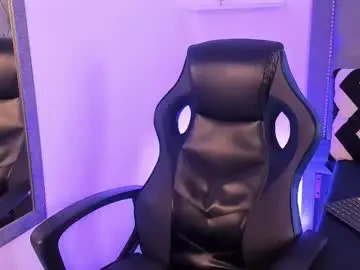 Chaturbate Sex Cam of timothy_ross