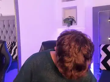 Chaturbate Live Sex Cam of timothy_ross