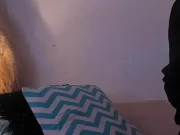 Chaturbate Live Sex of timothy_ross