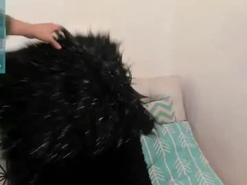 Chaturbate Sex Chat of timothy_ross