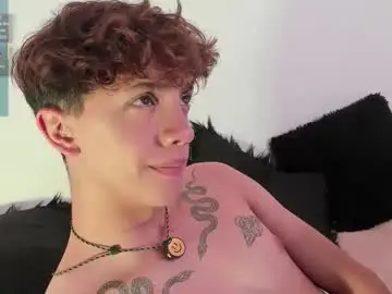 Chaturbate Live Sex of timothy_ross