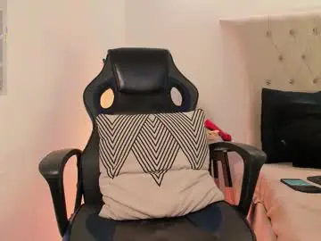 Chaturbate Live Sex Cam of timothy_ross