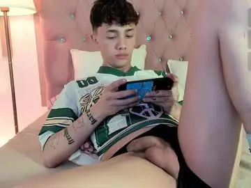 Chaturbate Best Webcam of timothy_ross