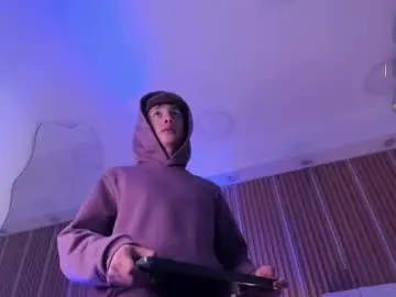 Chaturbate Free Live Porn of timothy_ross