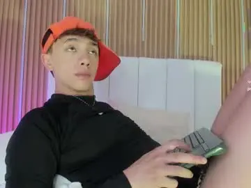 Chaturbate Adult Video Chat of timothy_ross