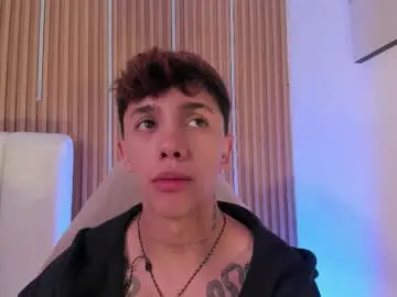 Chaturbate Live Sex of timothy_ross