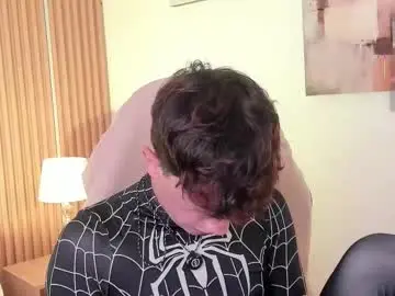 Chaturbate Sex Chat of timothy_ross