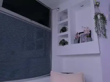 Chaturbate Adult Webcam of timothy_ross