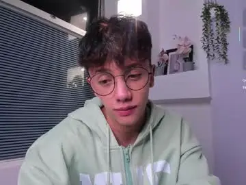 Chaturbate Sex Cam of timothy_ross