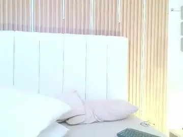 Chaturbate Free Porn Cam of timothy_ross