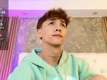 Chaturbate Free Live Porn of timothy_ross