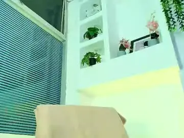 Chaturbate Adult Video Chat of timothy_ross