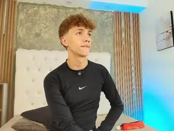 Chaturbate Watch Live Sex Cams of timothy_ross