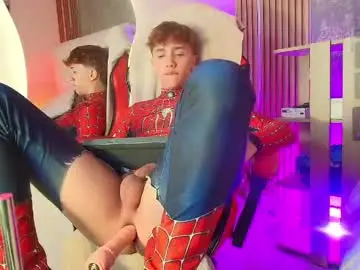 Chaturbate Sex Cam of timothy_ross