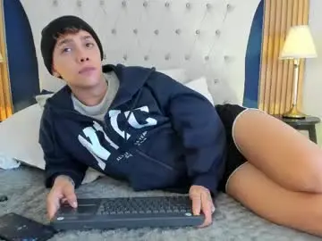 Chaturbate Sex Chat of timothy_ross