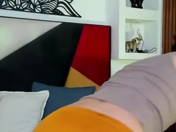 Chaturbate Private Sex Chat of timothy_ross