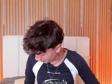 Chaturbate Adult Webcams of timothy_ross