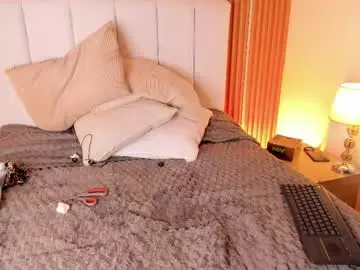 Chaturbate Live Sex Cam of timothy_ross