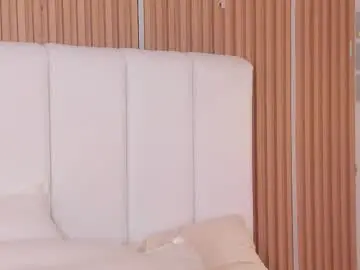 Chaturbate Sex Cam of timothy_ross