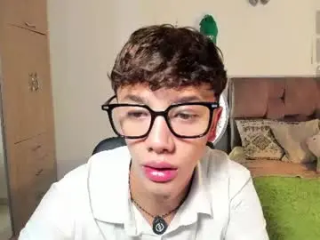 Chaturbate Live Sex of timothy_ross