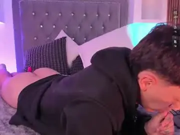 Chaturbate Live Sex of timothy_ross