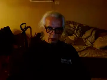Chaturbate Free Porn Cam of tom112292014