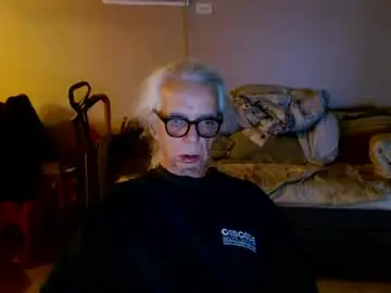 Chaturbate Free Live Porn of tom112292014