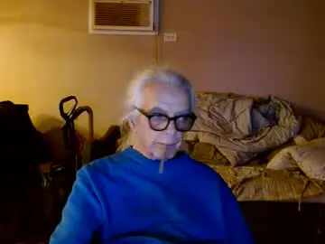 Chaturbate Watch Live Sex Cams of tom112292014