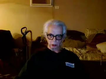 Chaturbate Sex Chat of tom112292014