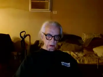 Chaturbate Adult Webcam of tom112292014