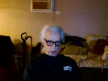 Chaturbate Free Porn Cam of tom112292014