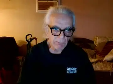 Chaturbate Adult Webcams of tom112292014