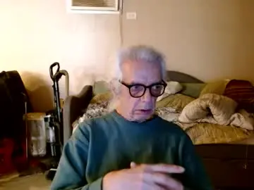 Chaturbate Sex Cam of tom112292014