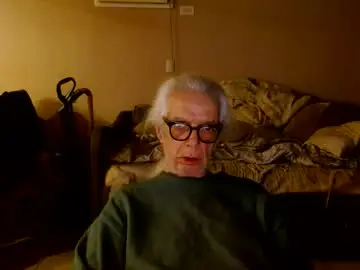 Chaturbate Best live sex cam show of tom112292014