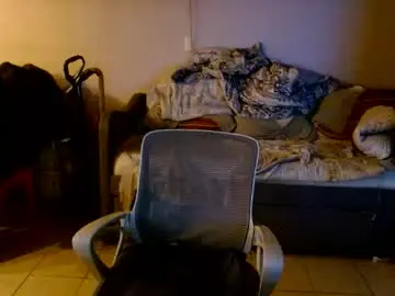 Chaturbate Sex Chat of tom112292014