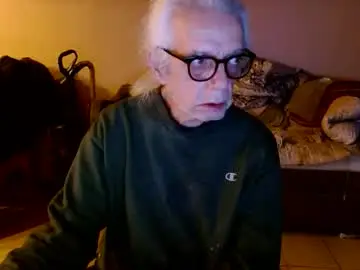 Chaturbate Private Sex Chat of tom112292014