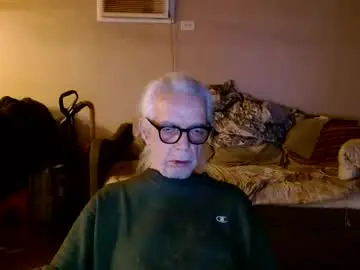 Chaturbate Live Sex of tom112292014