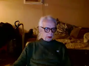 Chaturbate Sex Chat of tom112292014