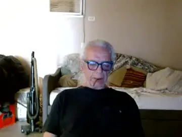 Chaturbate Live Sex of tom112292014