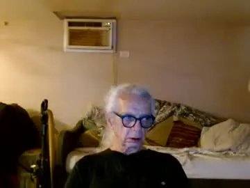 Chaturbate Adult Video Chat of tom112292014
