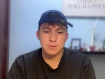 Chaturbate Live Sex of ur_jayqutee