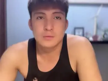 Chaturbate Private Sex Chat of ur_jayqutee